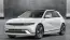2025 Hyundai IONIQ 5