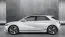 2025 Hyundai IONIQ 5