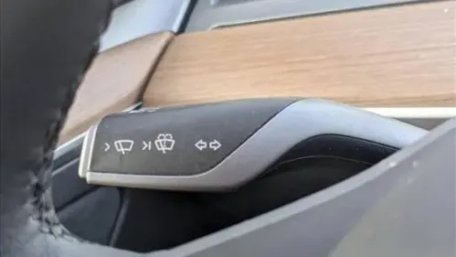 2022 Tesla Model 3 5YJ3E1EB8NF195790