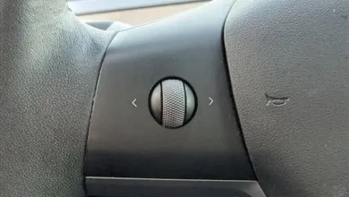 2022 Tesla Model 3 5YJ3E1EB8NF195790