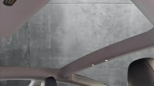 2022 Tesla Model 3 5YJ3E1EB8NF195790
