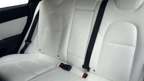 2020 Tesla Model 3 5YJ3E1EA7LF606701