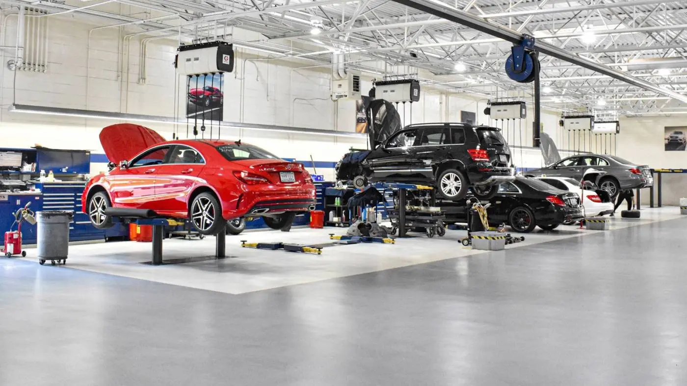 2022 Rivian R1T 7FCTGAAL1NN001878