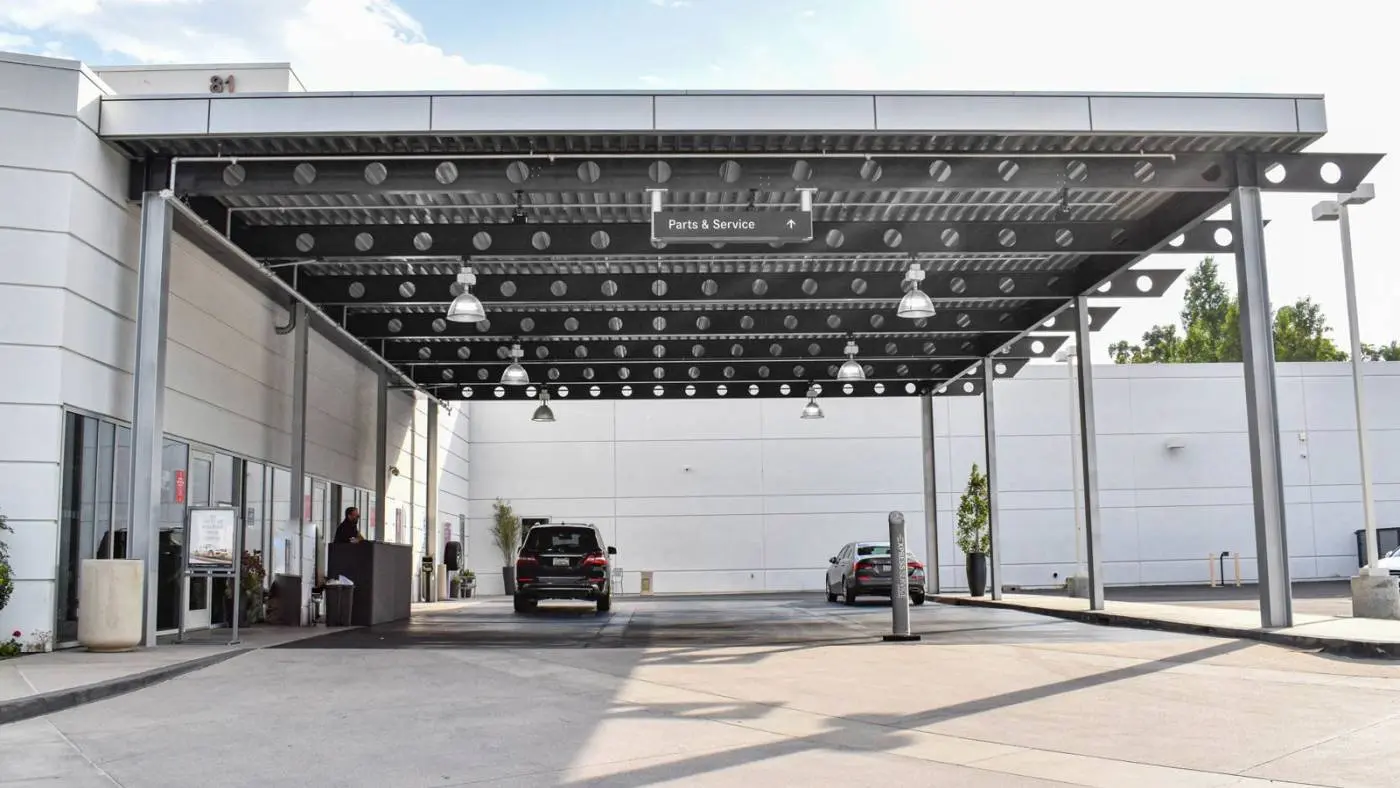 2022 Rivian R1T 7FCTGAAL1NN001878