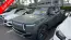 2022 Rivian R1T