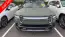 2022 Rivian R1T