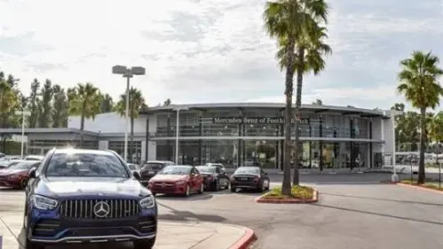 2022 Rivian R1T 7FCTGAAL1NN001878