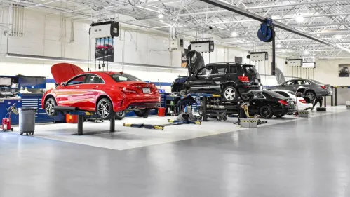 2022 Rivian R1T 7FCTGAAL1NN001878