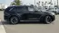 2025 Mazda CX-90