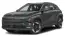 2025 Hyundai Kona Electric
