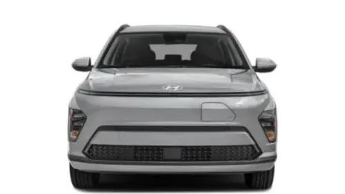 2025 Hyundai Kona Electric KM8HC3A67SU027489