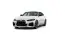 2025 BMW i4