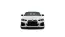 2025 BMW i4