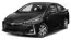 2022 Toyota Prius Prime