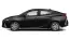 2022 Toyota Prius Prime