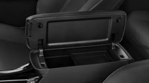 2022 Toyota Prius Prime JTDKAMFP3N3209269