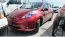 2015 Nissan LEAF