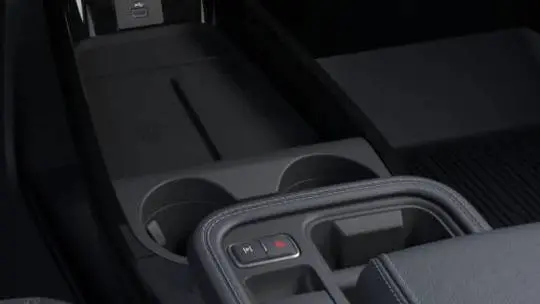 2025 Ford Mustang Mach E 3FMTK3R76SMA19995