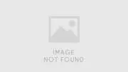 2025 Ford Mustang Mach E 3FMTK1R41SMA08946