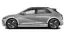 2025 Hyundai IONIQ 5