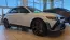 2025 Hyundai IONIQ 5