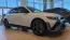 2025 Hyundai IONIQ 5