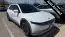 2023 Hyundai IONIQ 5
