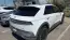 2023 Hyundai IONIQ 5