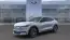 2025 Ford Mustang Mach E