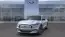 2025 Ford Mustang Mach E