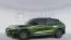 2025 Ford Mustang Mach E