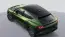 2025 Ford Mustang Mach E