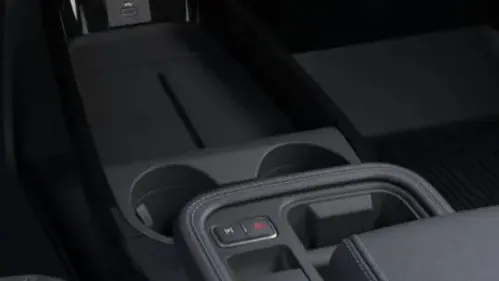 2025 Ford Mustang Mach E 3FMTK3R76SMA19995