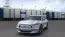 2025 Ford Mustang Mach E