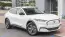 2023 Ford Mustang Mach E