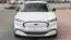 2023 Ford Mustang Mach E
