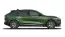 2025 Ford Mustang Mach E