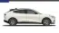 2025 Ford Mustang Mach E