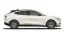 2025 Ford Mustang Mach E
