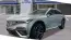 2024 Acura ZDX