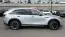 2025 Mazda CX-90