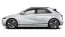 2025 Hyundai IONIQ 5