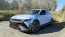 2025 Hyundai IONIQ 5