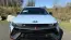 2025 Hyundai IONIQ 5