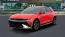 2025 Hyundai IONIQ 5
