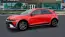 2025 Hyundai IONIQ 5