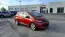 2020 Chevrolet Bolt