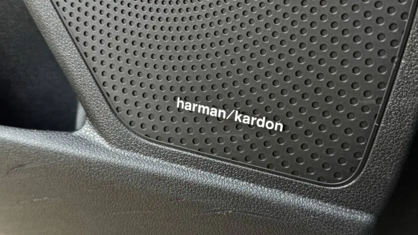 2019 Kia NIRO EV KNDCE3LG6K5025631