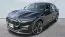 2021 Ford Mustang Mach E