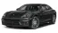 2023 Porsche Panamera - Images - 1